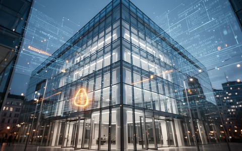 EU AI Act: Neue Fristen und wachsende Cyber-Bedrohungen - Foto: über boerse-global.de