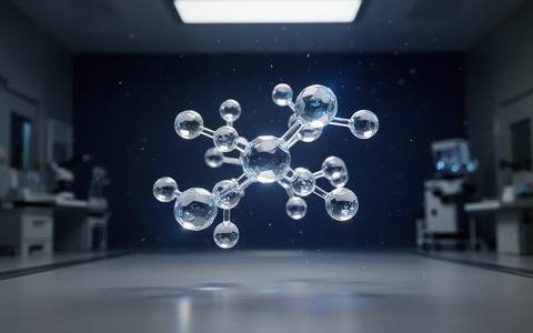Outlook Therapeutics Aktie: Mediconsult bringt LYTENAVA 2027 - Foto: über boerse-global.de