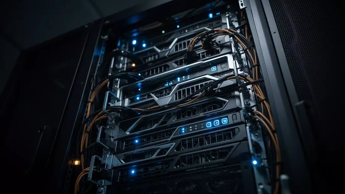 Debian 13.5 „Trixie“: Wichtiges Sicherheitsupdate für das stabile System - Bild: über boerse-global.de