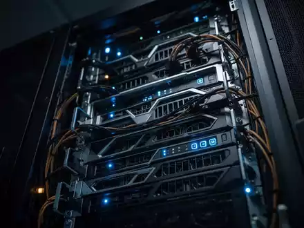 Debian 13.5 „Trixie“: Wichtiges Sicherheitsupdate für das stabile System - Foto: über boerse-global.de
