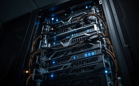 Debian 13.5 „Trixie“: Wichtiges Sicherheitsupdate für das stabile System - Foto: über boerse-global.de