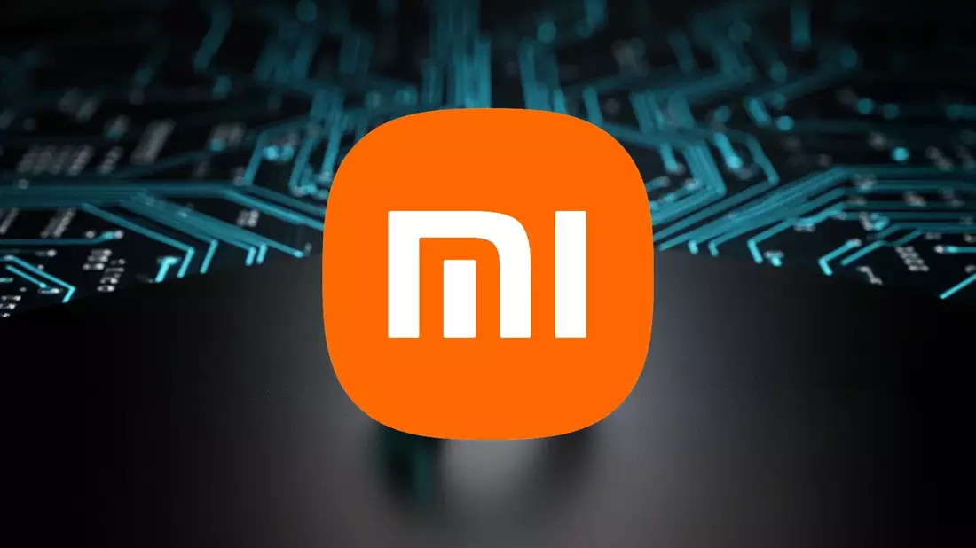 Xiaomi Aktie: XRING 03 für 2026 angekündigt - Bild: über boerse-global.de