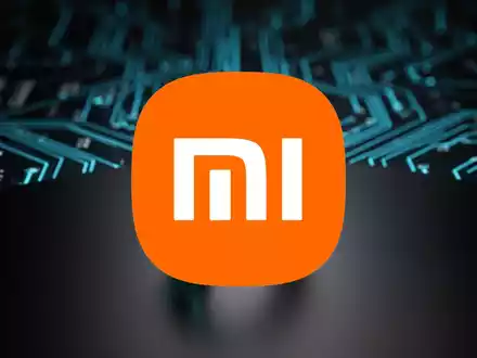 Xiaomi Aktie: XRING 03 für 2026 angekündigt - Foto: über boerse-global.de