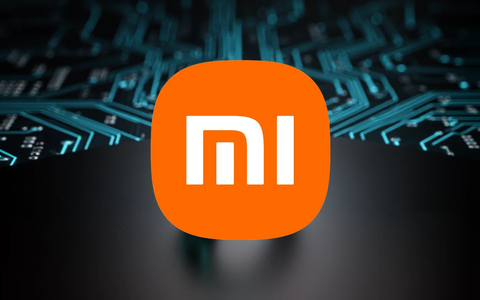 Xiaomi Aktie: XRING 03 für 2026 angekündigt - Foto: über boerse-global.de