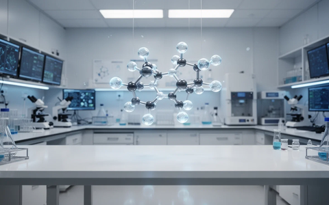 Bioxxmed: Kein Nachrichten-Treiber - Foto: über boerse-global.de