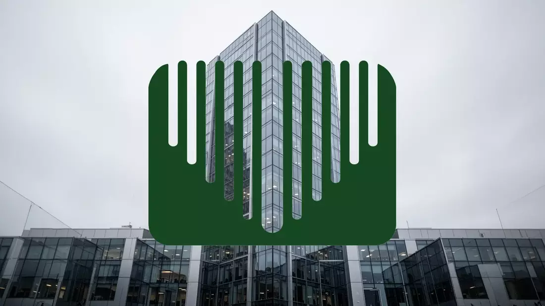 Arbor Realty Trust Aktie: EPS 0,07 statt 0,11 erwartet - Bild: über boerse-global.de