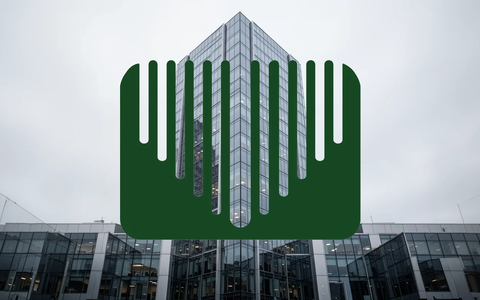 Arbor Realty Trust Aktie: EPS 0,07 statt 0,11 erwartet - Foto: über boerse-global.de
