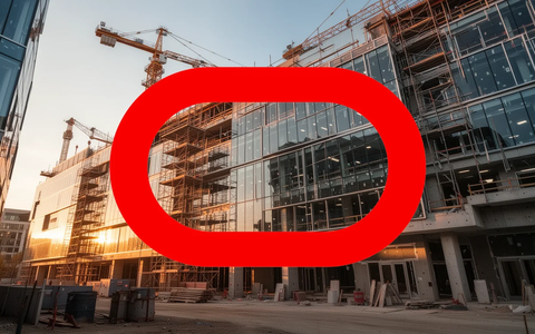 Oracle Aktie: 2,1 Milliarden für Umbau eingeplant - Foto: über boerse-global.de