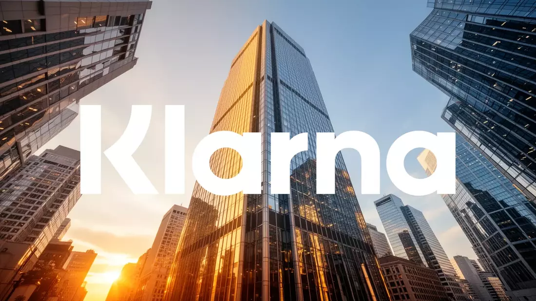 Klarna Aktie: Fair Financing springt 138 Prozent - Bild: über boerse-global.de