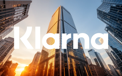 Klarna Aktie: Fair Financing springt 138 Prozent - Foto: über boerse-global.de