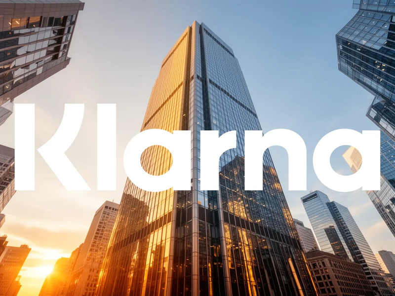 Klarna Aktie: Fair Financing springt 138 Prozent - Foto: über boerse-global.de