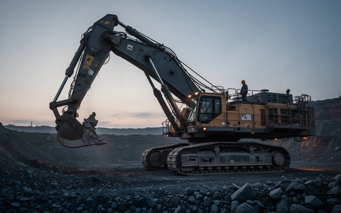 Catalyst Metals Aktie: 19,65% Rückgang seit Jahresbeginn - Foto: über boerse-global.de