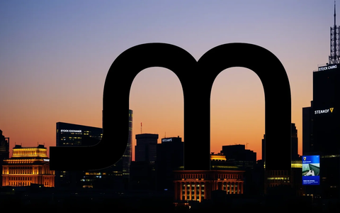 Micron's Latest Memory Upgrades Arrive as a Samsung Strike Looms and Shares Cool From a Heated Rally - Foto: über boerse-global.de