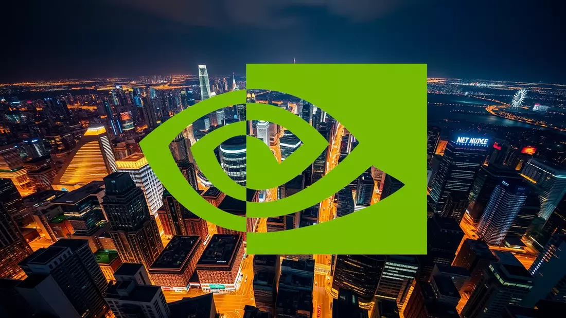 Nvidia: la apuesta por CoreWeave se dispara un 94,5% mientras el mercado vigila la guía de 86.000 millones - Bild: über boerse-global.de