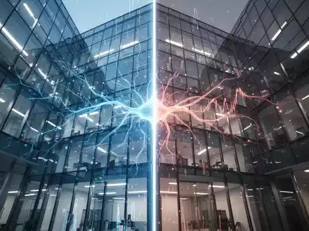 Gender AI Gap: Männer nutzen Künstliche Intelligenz deutlich häufiger - Foto: über boerse-global.de