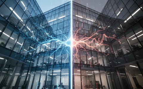 Gender AI Gap: Männer nutzen Künstliche Intelligenz deutlich häufiger - Foto: über boerse-global.de