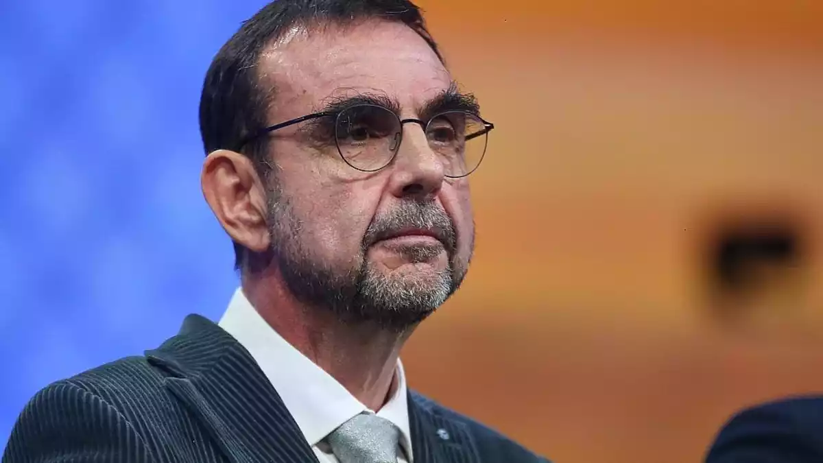 Holetschek will Moratorium bei Pflegereform