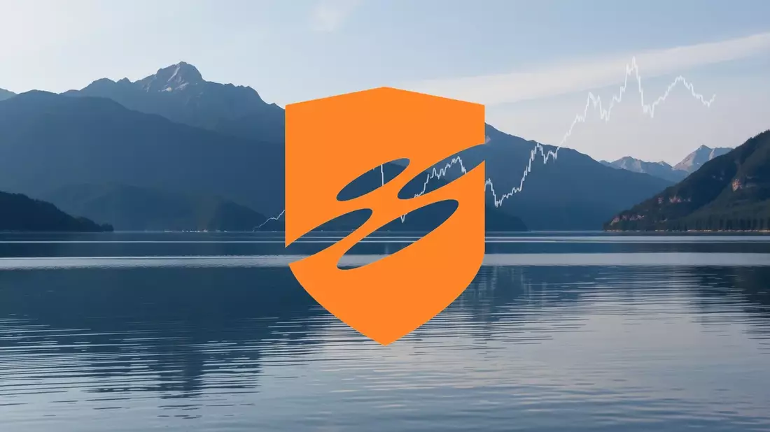 DroneShield afronta una semana de prueba en dos frentes: negocio y gobernanza Illustration mit AI erstellt übermittelt durch boerse-global.de