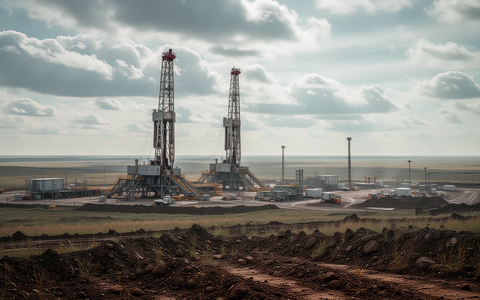 Refined Energy Aktie: Milner-Projekt in Saskatchewan im Fokus - Foto: über boerse-global.de