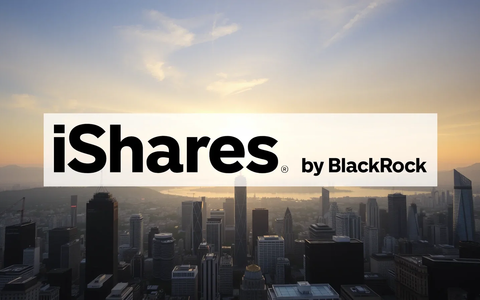 iShares MSCI World: el RSI alcanza niveles de euforia mientras la Fed, SpaceX y el rebalanceo marcan la agenda - Foto: über boerse-global.de