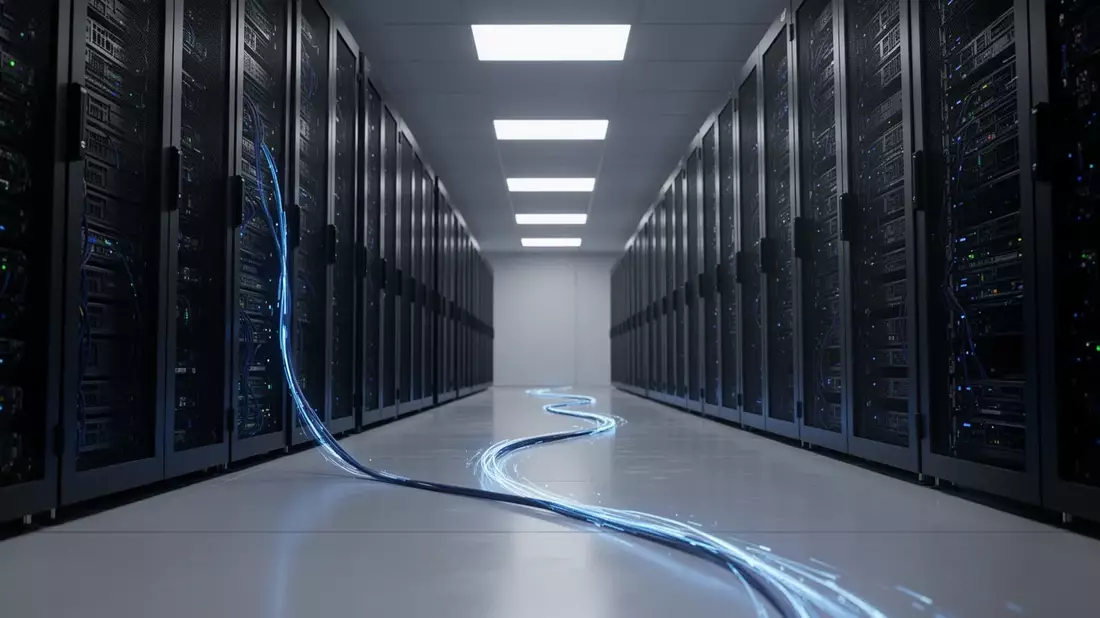 EU verschärft Datenschutz und KI-Regulierung: Rekordstrafen und neue Fristen - Bild: über boerse-global.de