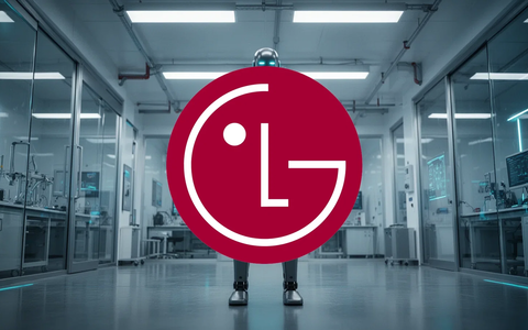 LG Electronics Aktie: Cloi-Robotik startet H1 2026 - Foto: über boerse-global.de