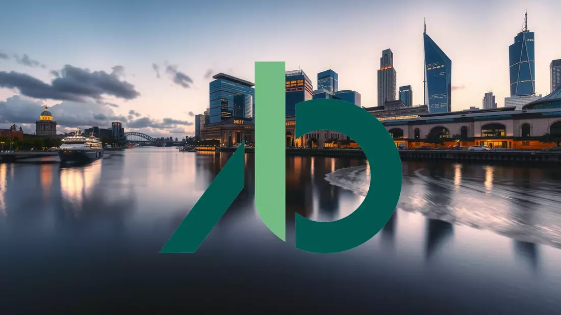 Conditional Green Light for ABO Energy Restructuring as Founders Pledge 1.86M Shares and Bank Talks Intensify Illustration mit AI erstellt übermittelt durch boerse-global.de