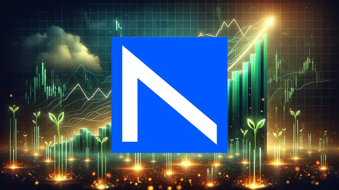 Nokia Scores Patent Victory as Cisco’s AI Orders and Lockheed Deal Fuel 115% Rally - Bild: über boerse-global.de