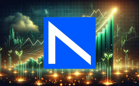 Nokia Scores Patent Victory as Cisco’s AI Orders and Lockheed Deal Fuel 115% Rally - Foto: über boerse-global.de
