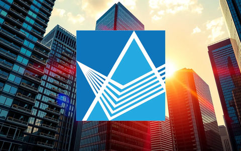 POET's High-Stakes Bet: $400M Capital Raise, a 22% Stock Rout, and a Client Worth Half a Billion - Foto: über boerse-global.de