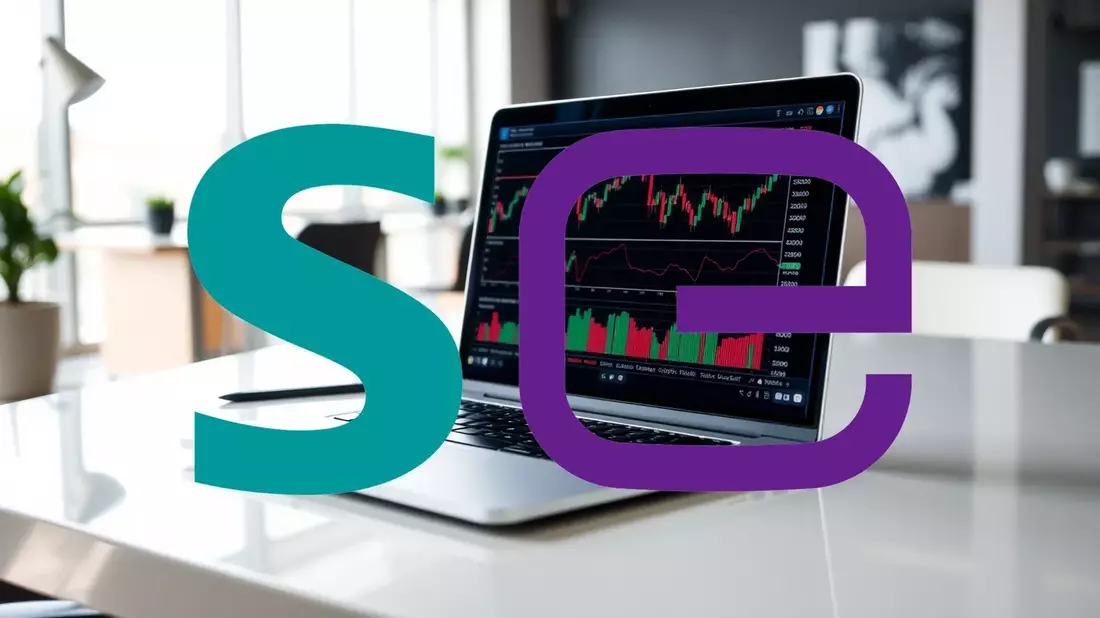Siemens Energy’s Record Splurge Meets Activist Wrath Over Wind Anchor - Bild: über boerse-global.de