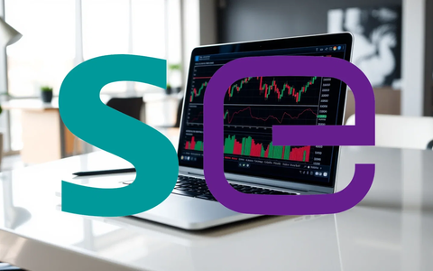 Siemens Energy’s Record Splurge Meets Activist Wrath Over Wind Anchor - Foto: über boerse-global.de