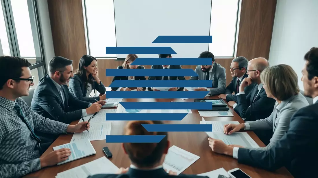 Munich Re Launches €2.25 Billion Buyback as Short Sellers Unwind – Currency and Stalled Momentum Keep Shares Tethered Illustration mit AI erstellt übermittelt durch boerse-global.de