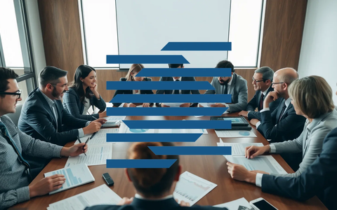 Munich Re Launches €2.25 Billion Buyback as Short Sellers Unwind – Currency and Stalled Momentum Keep Shares Tethered - Foto: über boerse-global.de