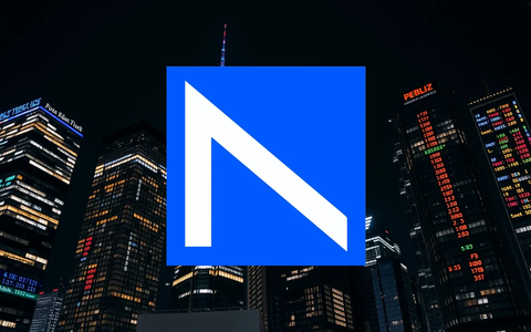 Nokia’s Twin Engines of Growth: AI Networking and Defense 5G Drive ...