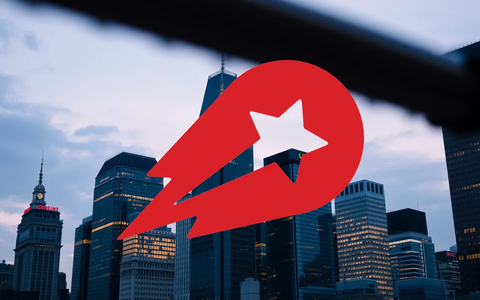 Shareholder Overhaul Reshapes Delivery Hero as Prosus Cuts and JPMorgan Builds - Foto: über boerse-global.de