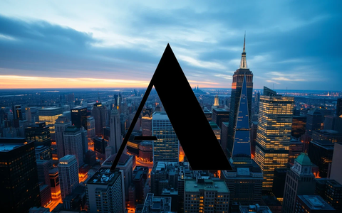Adecco's Record Market Share Gains Fail to Placate Skeptics as Cash Burn Deepens - Foto: über boerse-global.de
