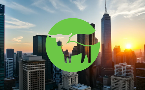 Beyond Meat's Volume Decline Deepens Even as Beef Prices Surge 15% - Foto: über boerse-global.de