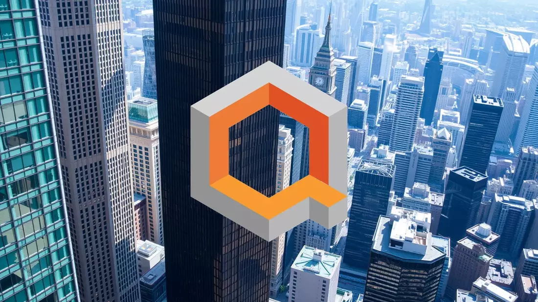 IonQ’s Three-Way Bet: Record Sales, a $100 Million Lab, and a $3.1 Billion War Chest—Yet the Stock Can’t Catch a Break Illustration mit AI erstellt übermittelt durch boerse-global.de