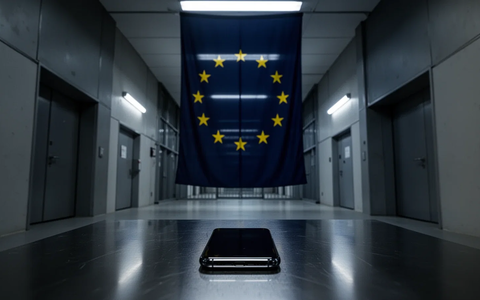 EU-Kommission und sechs Länder verbannen WhatsApp aus Behörden - Foto: über boerse-global.de