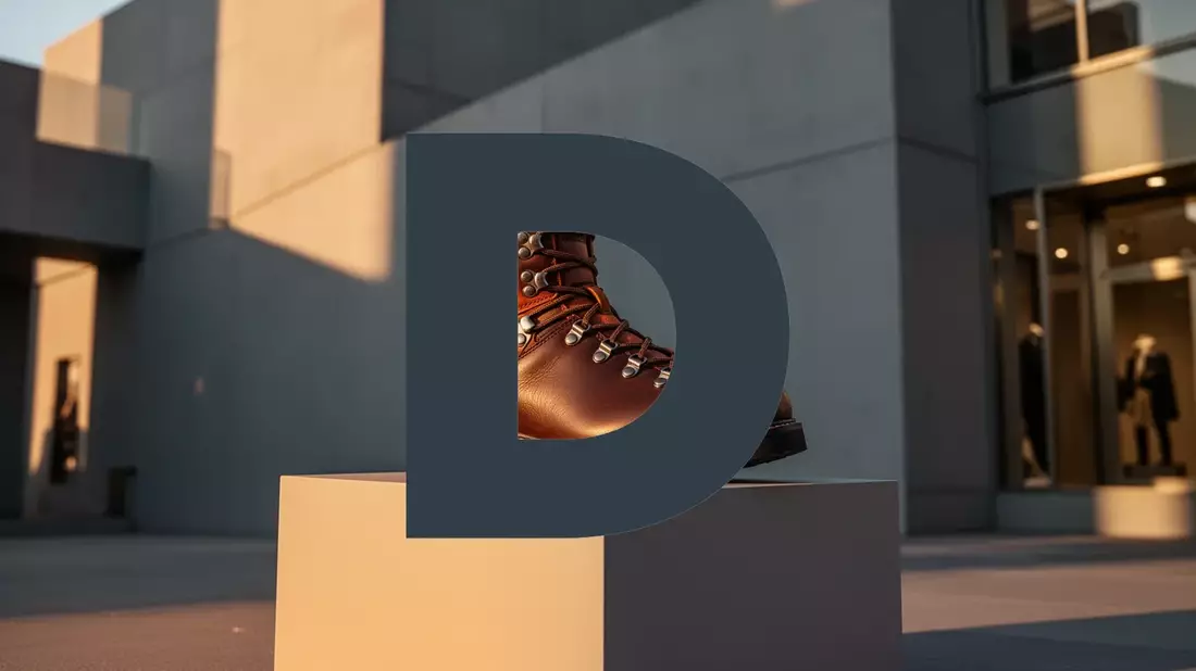 Deckers Outdoor Aktie: Q4-Bericht Ende Monat erwartet - Bild: über boerse-global.de