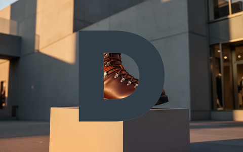 Deckers Outdoor Aktie: Q4-Bericht Ende Monat erwartet - Foto: über boerse-global.de