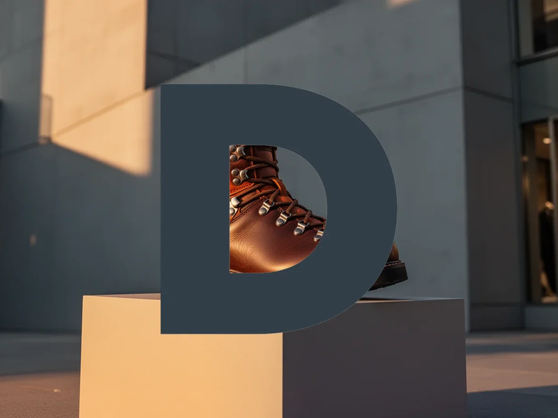 Deckers Outdoor Aktie: Q4-Bericht Ende Monat erwartet - Foto: über boerse-global.de