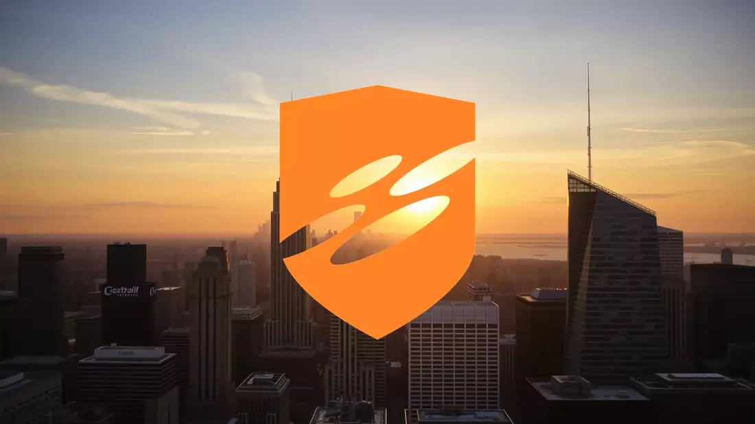 From Tampa to Sydney: DroneShield's US Expansion Meets Its Governance Moment Illustration mit AI erstellt übermittelt durch boerse-global.de
