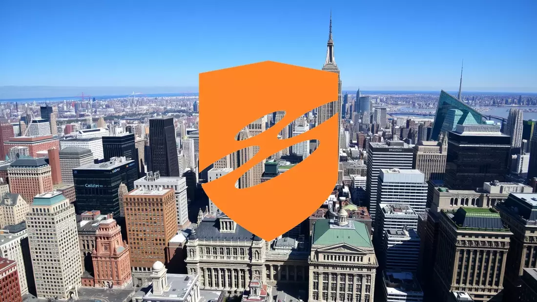 DroneShield se exhibe en Tampa con la producción estadounidense adelantada y la mirada puesta en la junta de Sydney Illustration mit AI erstellt übermittelt durch boerse-global.de