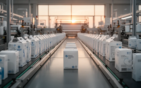 Procter & Gamble Aktie: 15 Milliarden für Aktionäre 2026 - Foto: über boerse-global.de