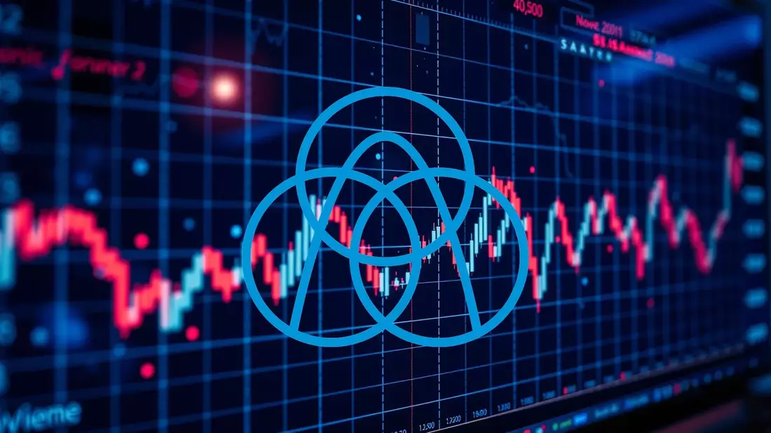 Calvion Takes Centre Stage as Thyssenkrupp Nears Exit from HKM Joint Venture Illustration mit AI erstellt übermittelt durch boerse-global.de