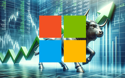 Microsoft’s AI Autonomy Drive: Security Wins, OpenAI Cap, and a $1 Billion Model Bet - Foto: über boerse-global.de