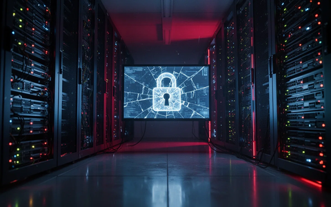 Cyber-Bedrohung: Banken und Tech-Konzerne im Visier von Hackern - Foto: über boerse-global.de