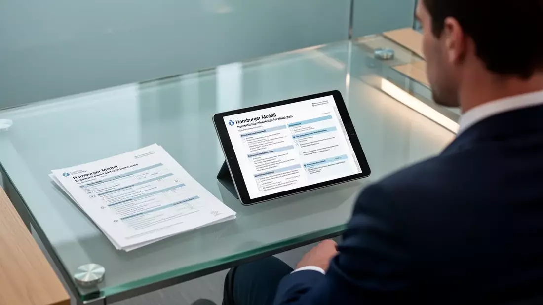 Betriebliches Gesundheitsmanagement: Digitaler Wandel und steigender Druck auf Pflegekräfte - Bild: über boerse-global.de